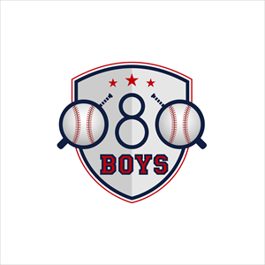 Logo Design by TDAC for Instant Rain Sprinkler LLC | Design: #31425246