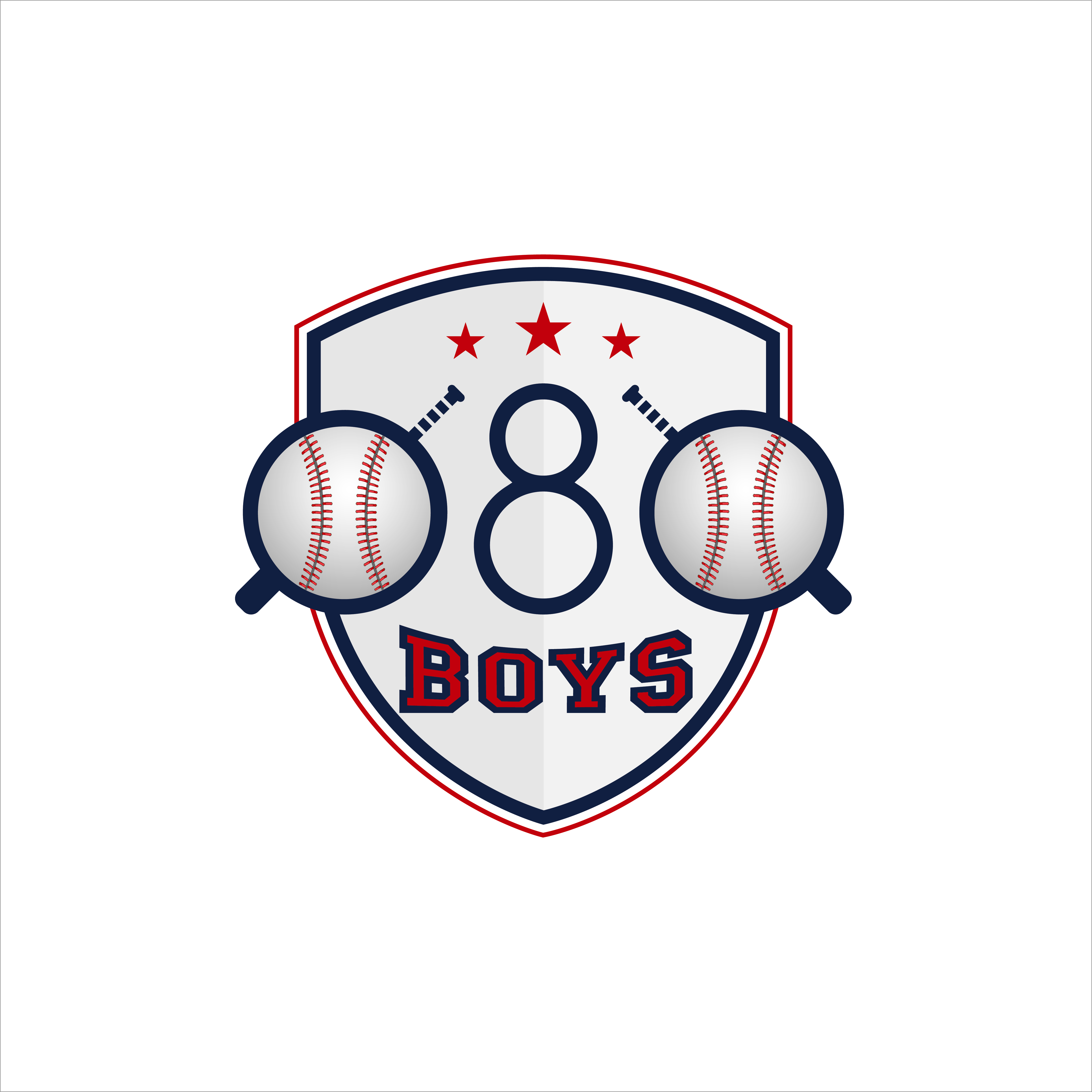 Diseño de Logo por TDAC para Instant Rain Sprinkler LLC | Diseño #31425312