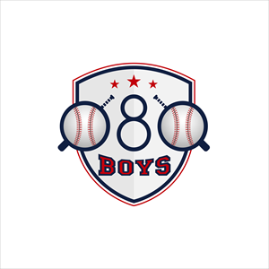 Logo Design by TDAC for Instant Rain Sprinkler LLC | Design: #31425312