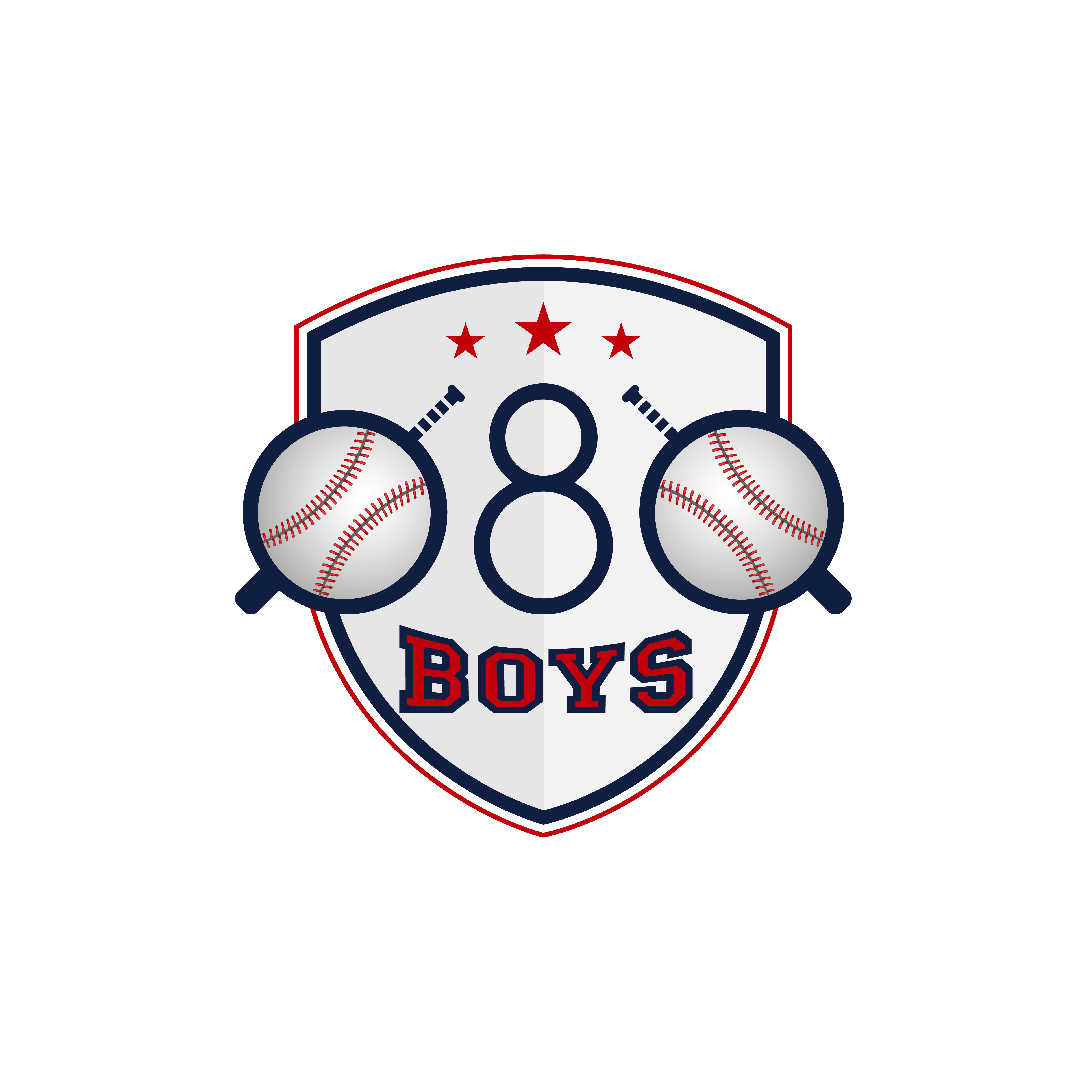 Diseño de Logo por TDAC para Instant Rain Sprinkler LLC | Diseño #31425326