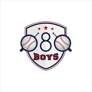 Logo Design by TDAC for Instant Rain Sprinkler LLC | Design: #31425326