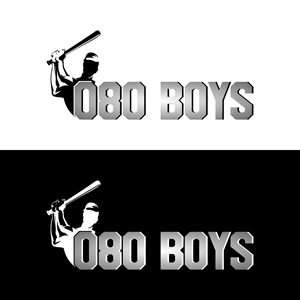 Logo Design by cah awu for Instant Rain Sprinkler LLC | Design: #31408620