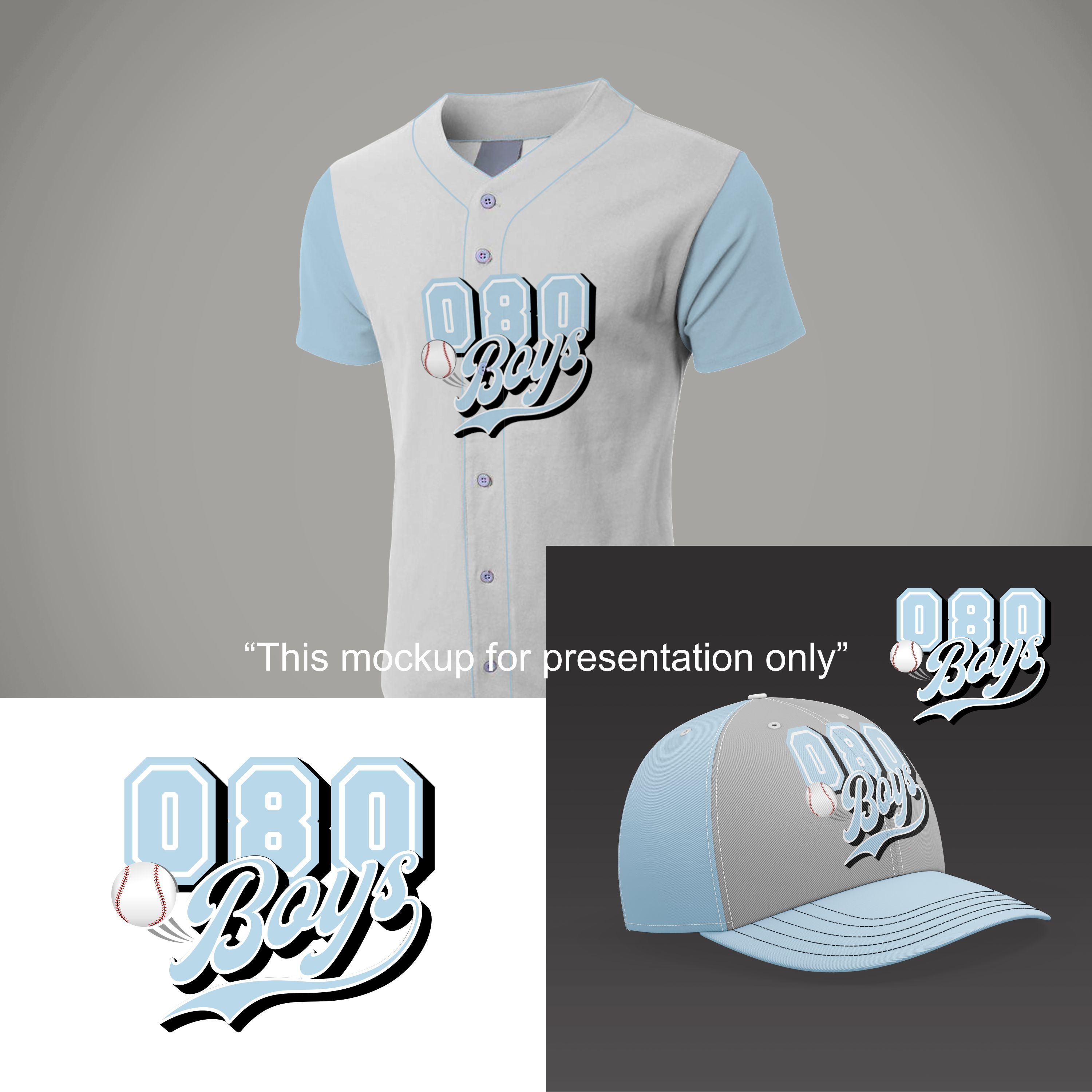 Diseño de Logo por dhanuboy para Instant Rain Sprinkler LLC | Diseño #31431042