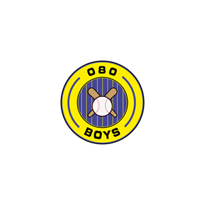 Logo Design by COR