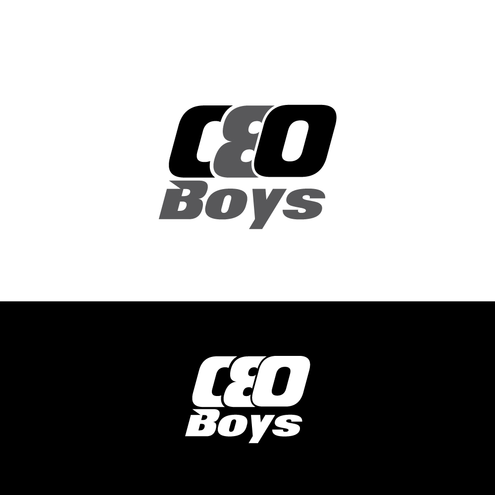 Logo Design by YourLogoMaster for Instant Rain Sprinkler LLC | Design #31412787