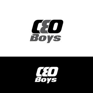 Logo Design by YourLogoMaster for Instant Rain Sprinkler LLC | Design: #31412787