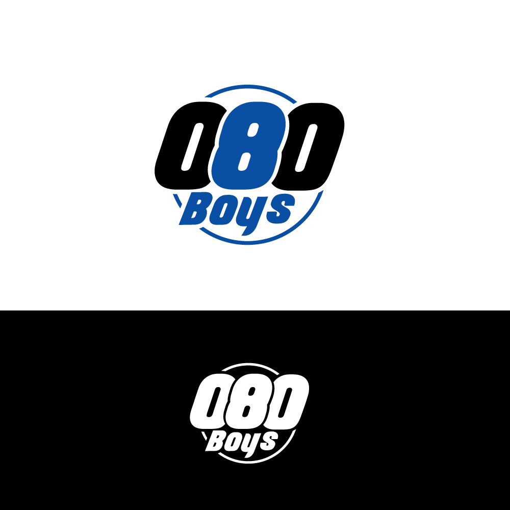 Logo Design by YourLogoMaster for Instant Rain Sprinkler LLC | Design #31412788