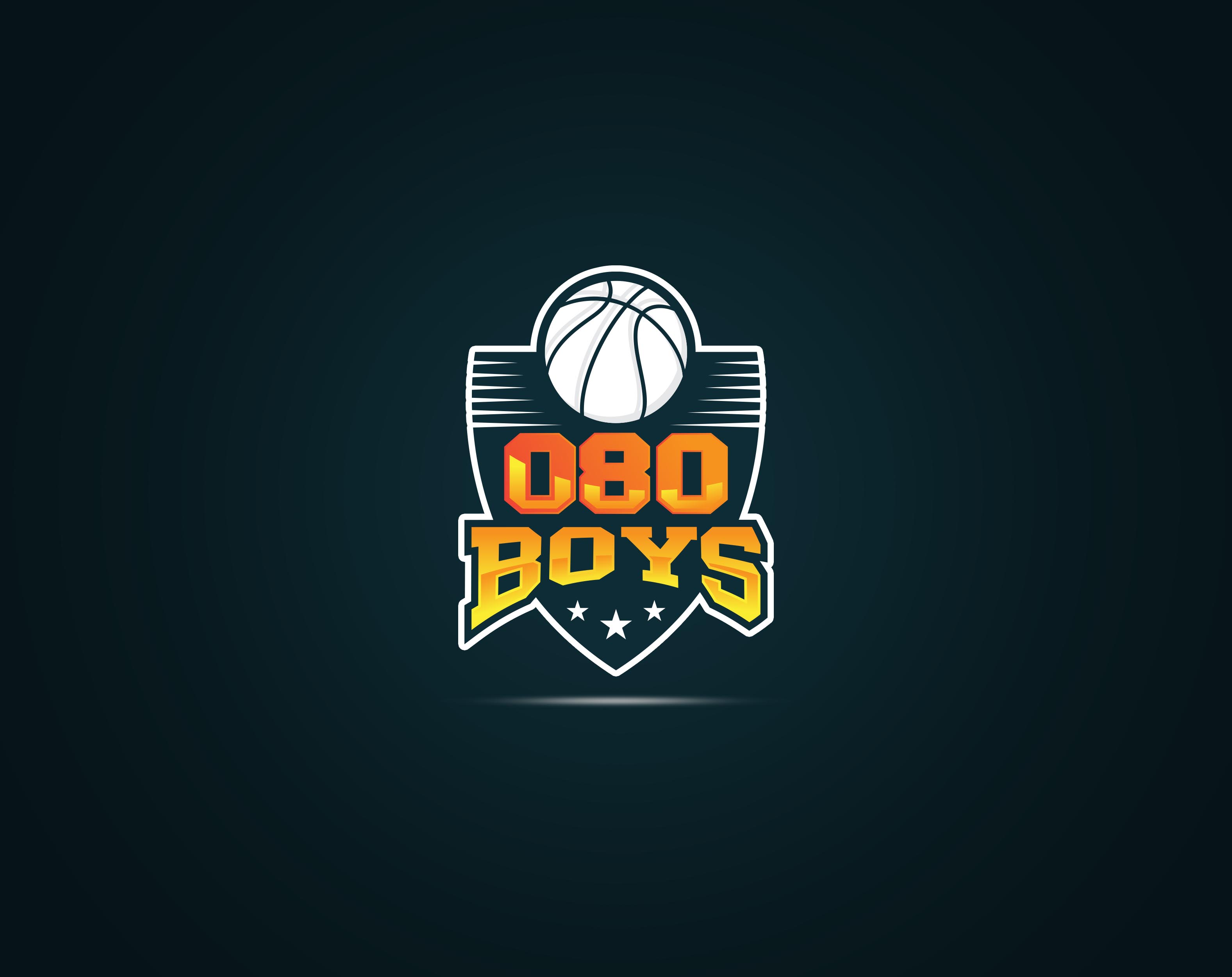 Diseño de Logo por Interloop_Designs para Instant Rain Sprinkler LLC | Diseño #31411850