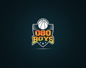 Logo Design by Interloop_Designs for Instant Rain Sprinkler LLC | Design: #31411850