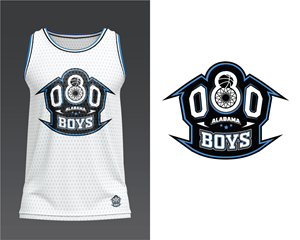 Logo Design by Pixel Rain for Instant Rain Sprinkler LLC | Design: #31434467