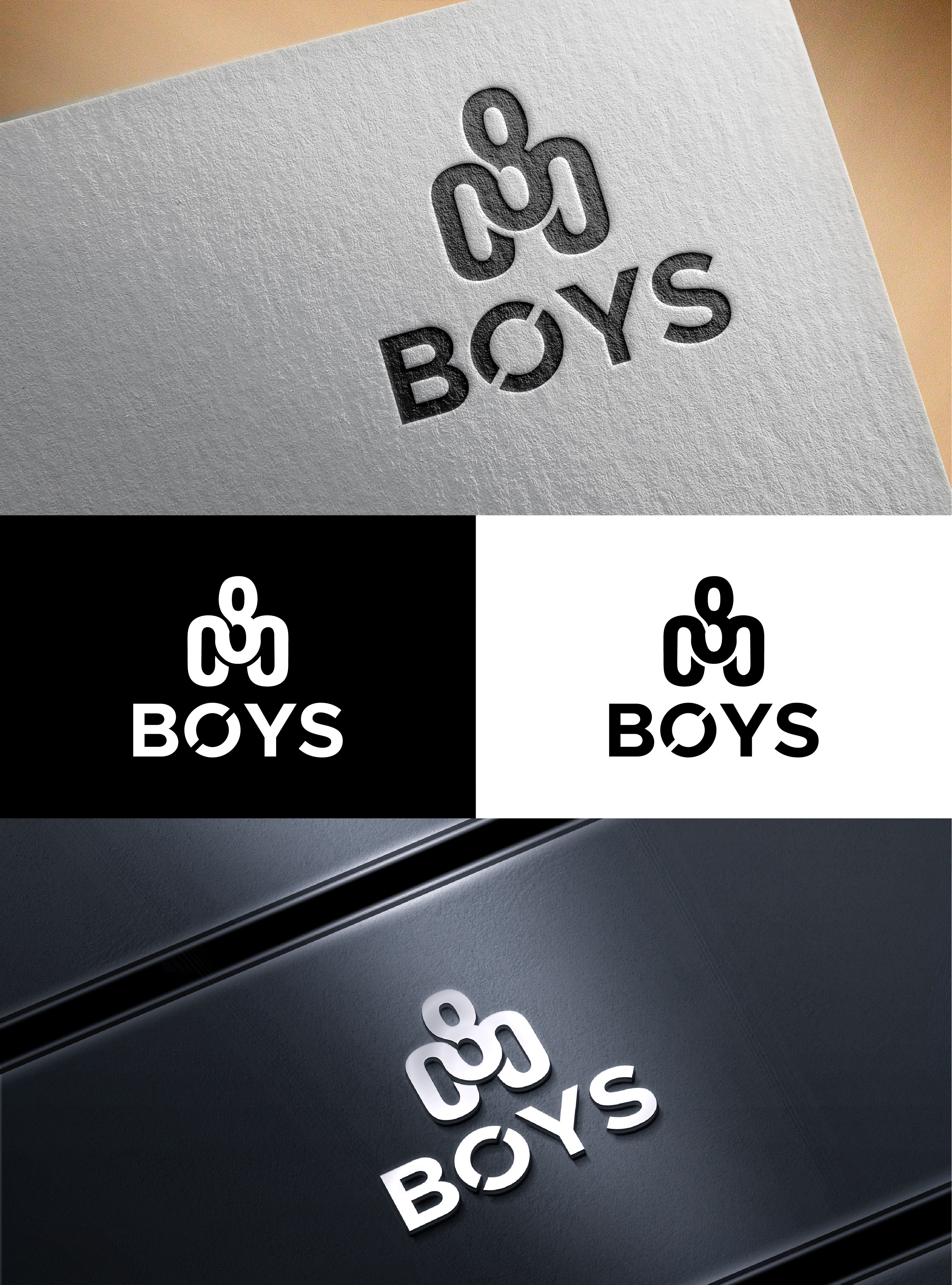 Logo Design by design wae for Instant Rain Sprinkler LLC | Design #31408800