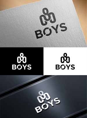 Logo Design by design wae for Instant Rain Sprinkler LLC | Design: #31408800