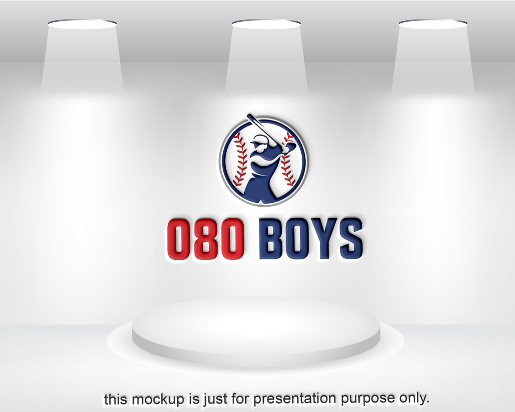 Diseño de Logo por tecnik designer para Instant Rain Sprinkler LLC | Diseño #31417580