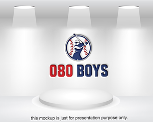 Logo Design by tecnik designer for Instant Rain Sprinkler LLC | Design: #31417580