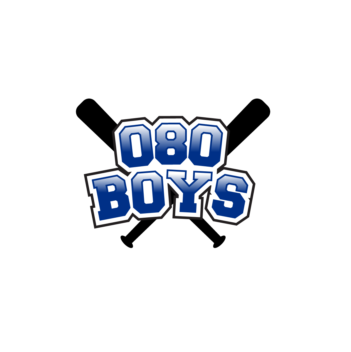 Diseño de Logo por Elrich para Instant Rain Sprinkler LLC | Diseño #31411027