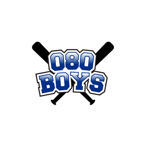 Logo Design by Elrich for Instant Rain Sprinkler LLC | Design: #31411027