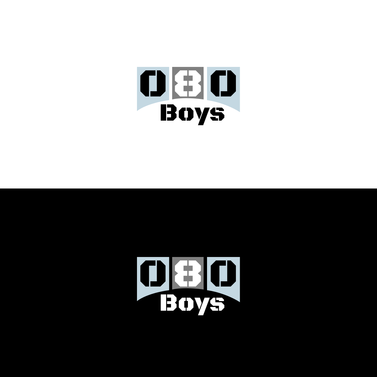 Logo Design by TOPDEVIT for Instant Rain Sprinkler LLC | Design #31417808