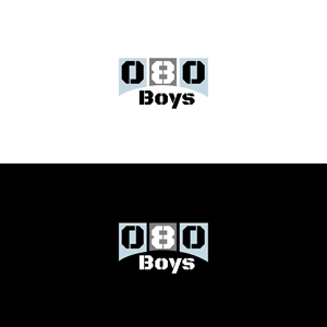 Logo Design by TOPDEVIT