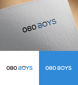 Logo Design by cah mbarep for Instant Rain Sprinkler LLC | Design: #31415493