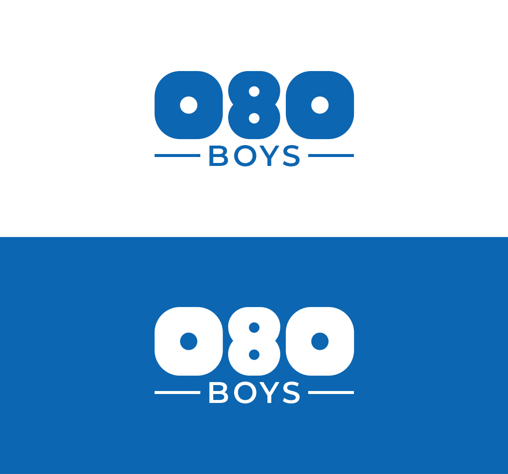 Logo Design by Rahmina for Instant Rain Sprinkler LLC | Design #31409054