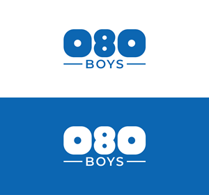 Logo Design by Rahmina for Instant Rain Sprinkler LLC | Design: #31409054