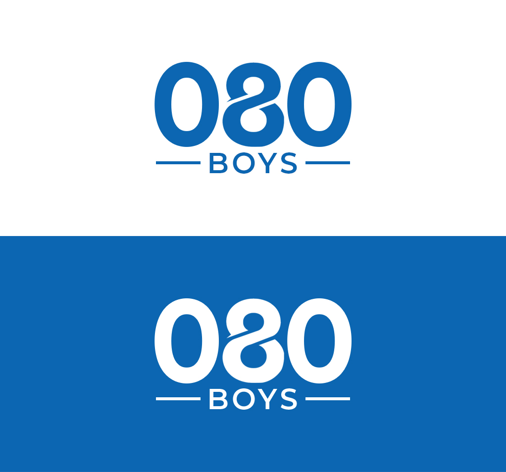 Diseño de Logo por Rahmina para Instant Rain Sprinkler LLC | Diseño #31409055