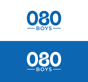 Logo Design by Rahmina for Instant Rain Sprinkler LLC | Design: #31409055