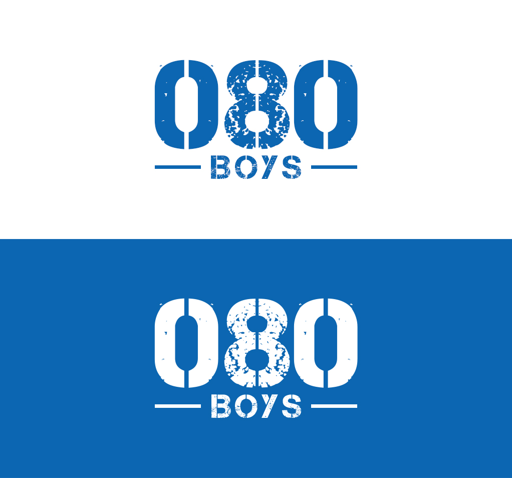 Logo Design by Rahmina for Instant Rain Sprinkler LLC | Design #31409056