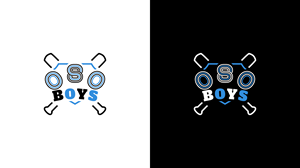 Logo Design by gfx7 for Instant Rain Sprinkler LLC | Design: #31453330