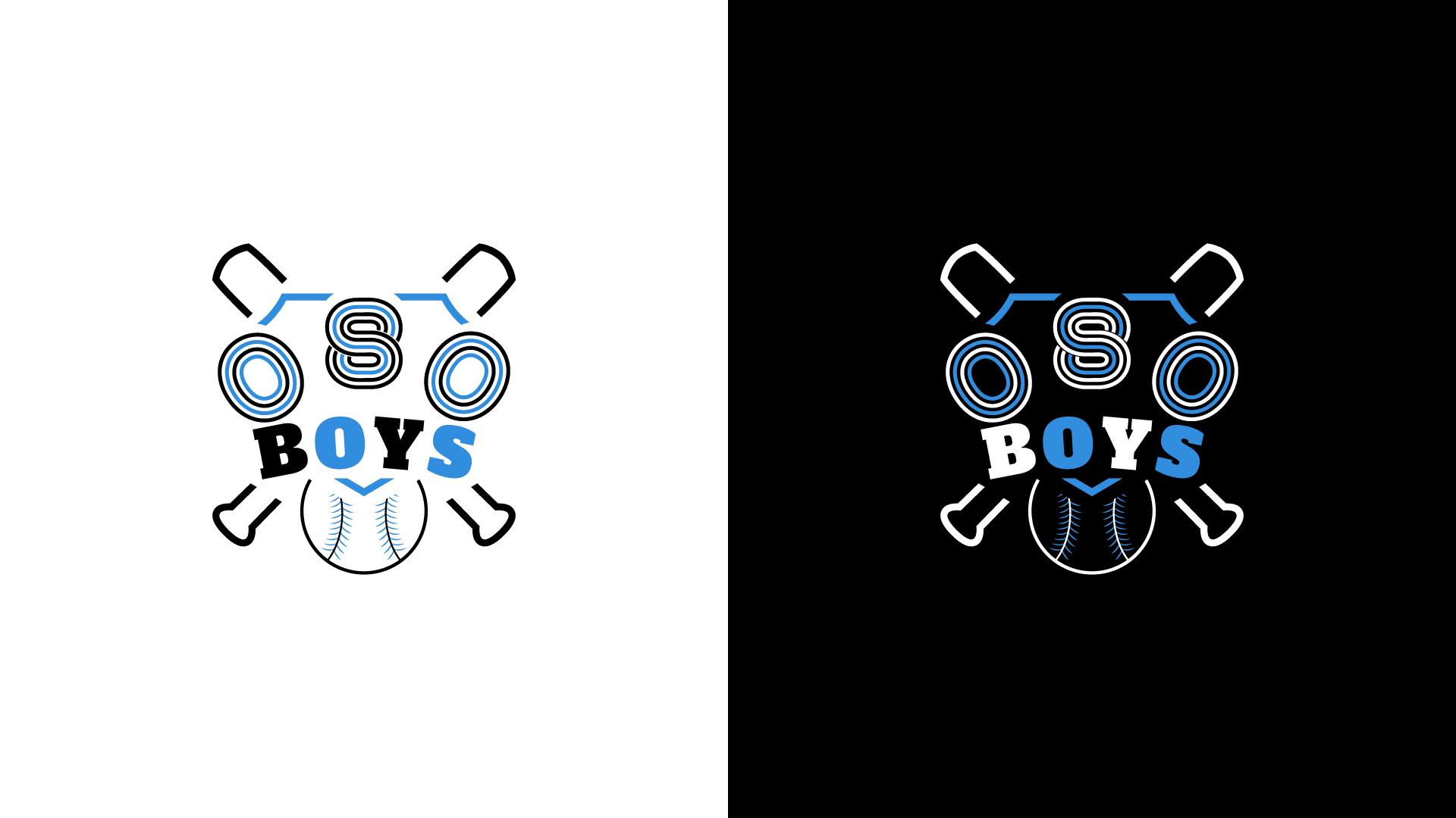 Diseño de Logo por gfx7 para Instant Rain Sprinkler LLC | Diseño #31453409