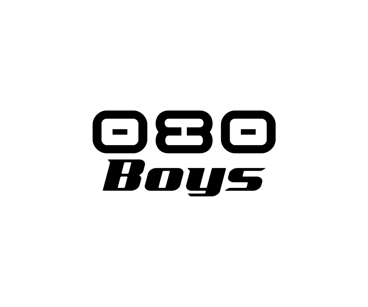 Diseño de Logo por kalongg langgeng jaya para Instant Rain Sprinkler LLC | Diseño #31417705