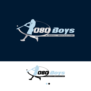 Logo Design by Krold IT Solutions