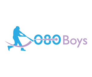 Logo Design by MMMD-Express