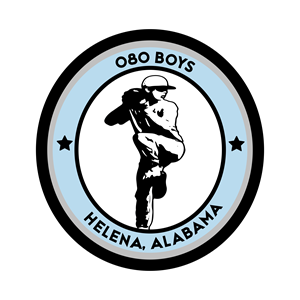 Logo Design by Ndembs