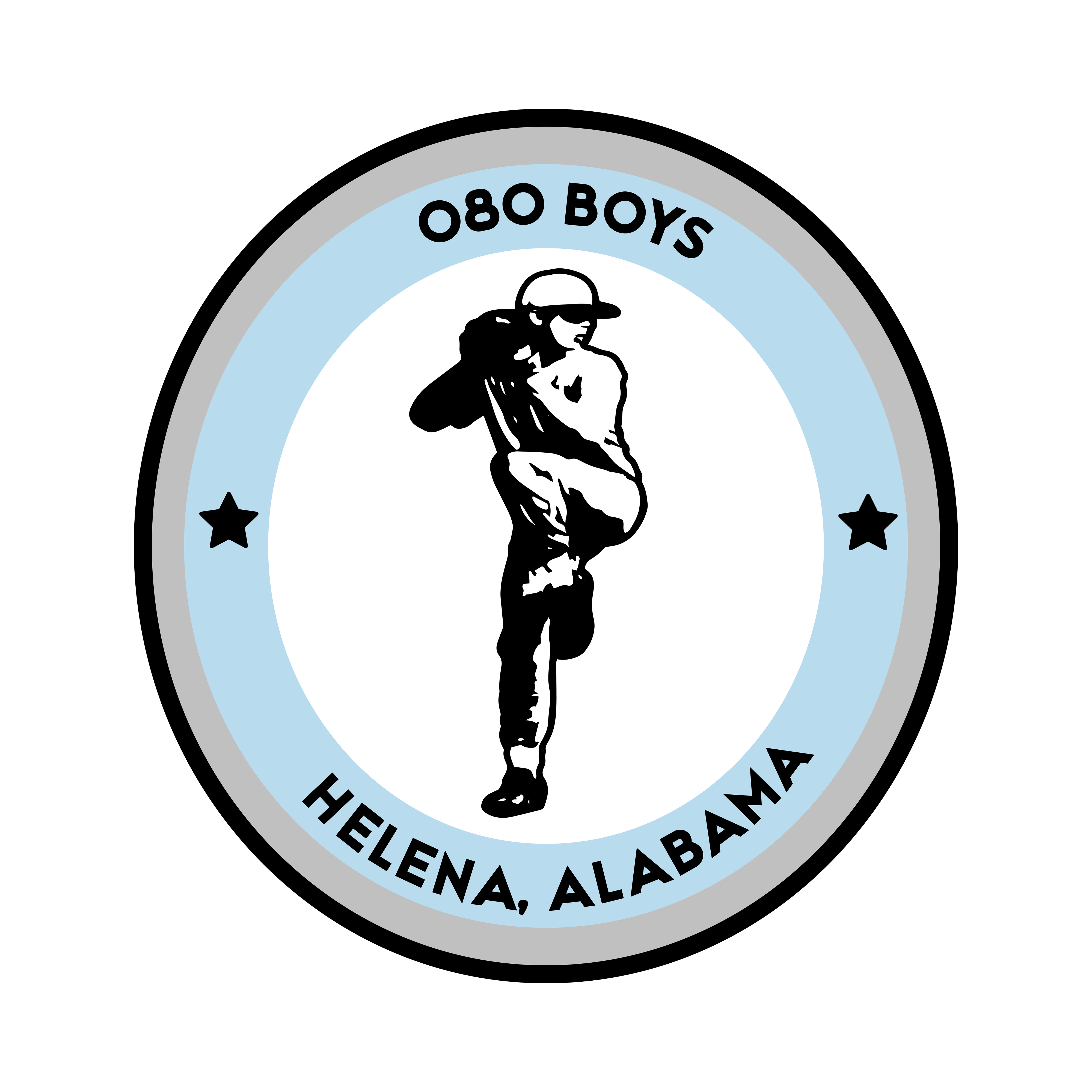 Logo Design by Ndembs for Instant Rain Sprinkler LLC | Design #31446696