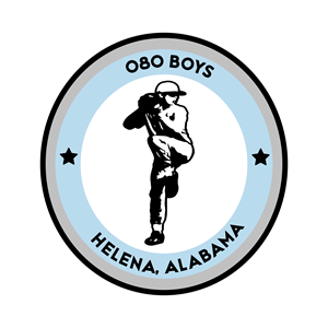 Logo Design by Ndembs for Instant Rain Sprinkler LLC | Design: #31446696