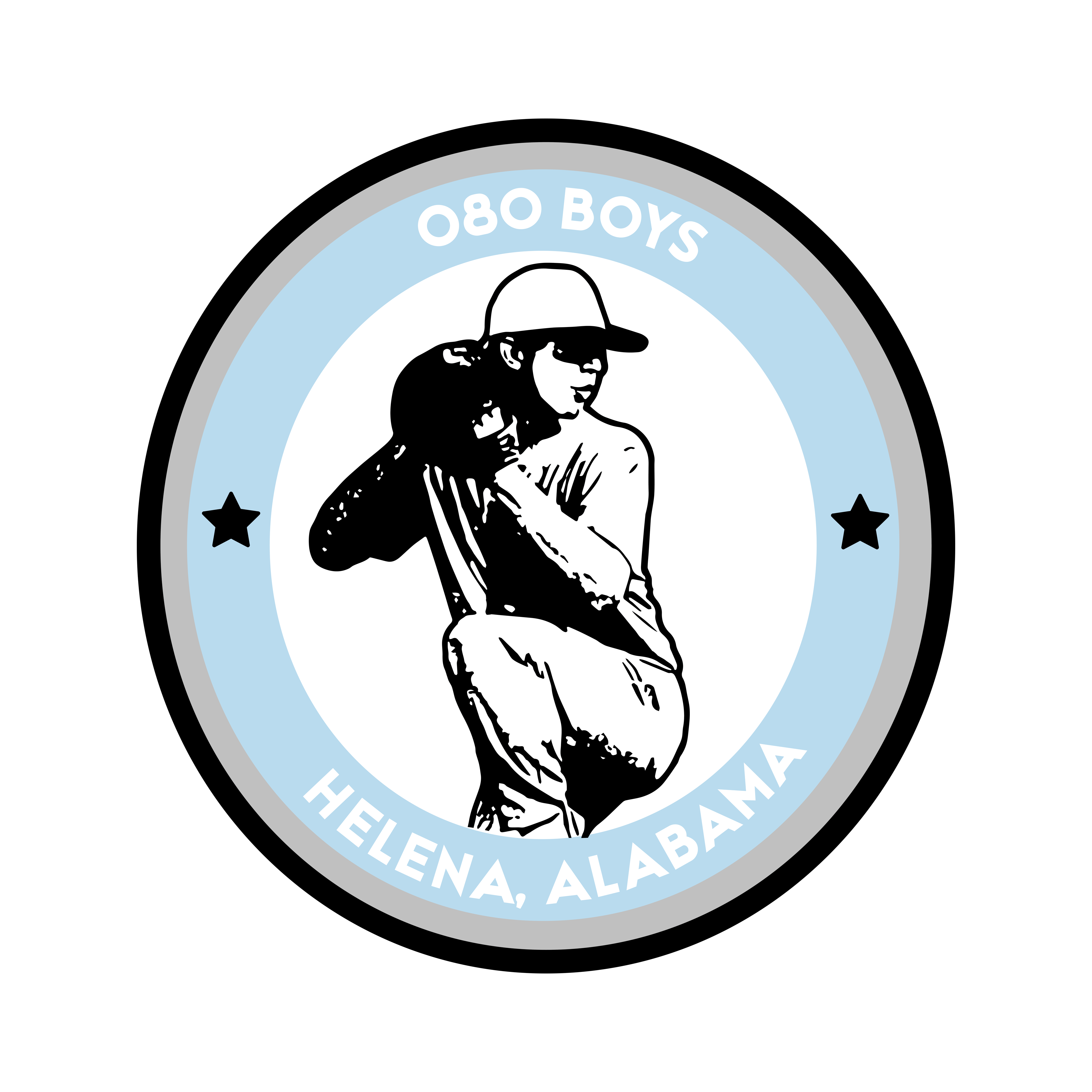 Logo Design by Ndembs for Instant Rain Sprinkler LLC | Design #31447769