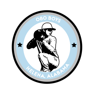 Logo Design by Ndembs for Instant Rain Sprinkler LLC | Design: #31447769