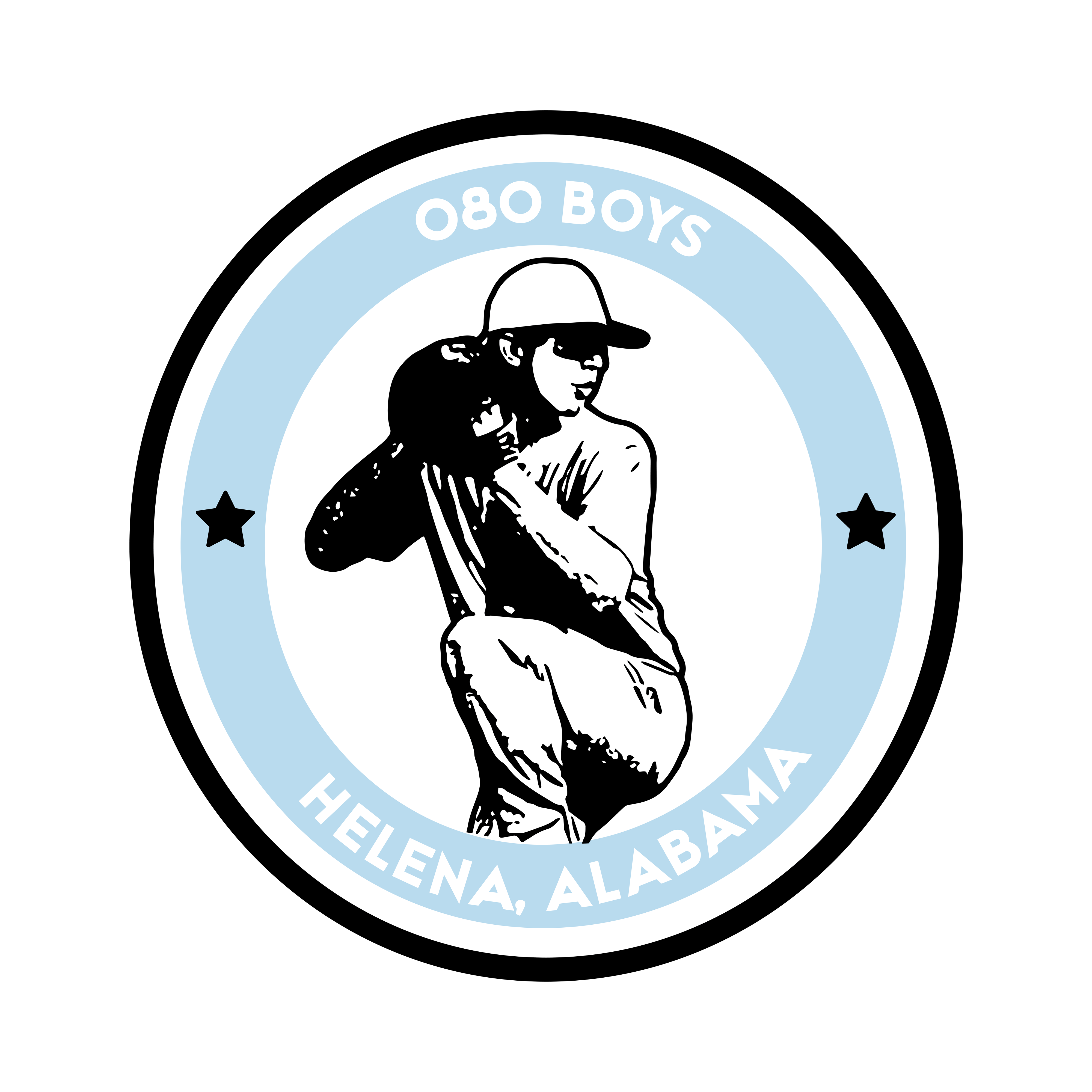 Logo Design by Ndembs for Instant Rain Sprinkler LLC | Design #31450046