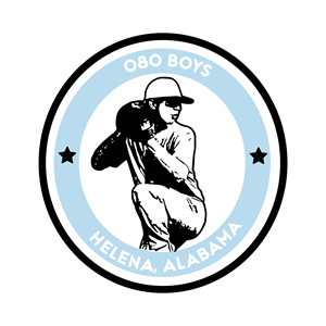 Logo Design by Ndembs for Instant Rain Sprinkler LLC | Design: #31450046