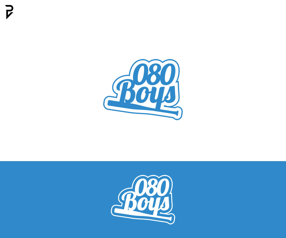 Logo Design by poisonvectors for Instant Rain Sprinkler LLC | Design #31412148