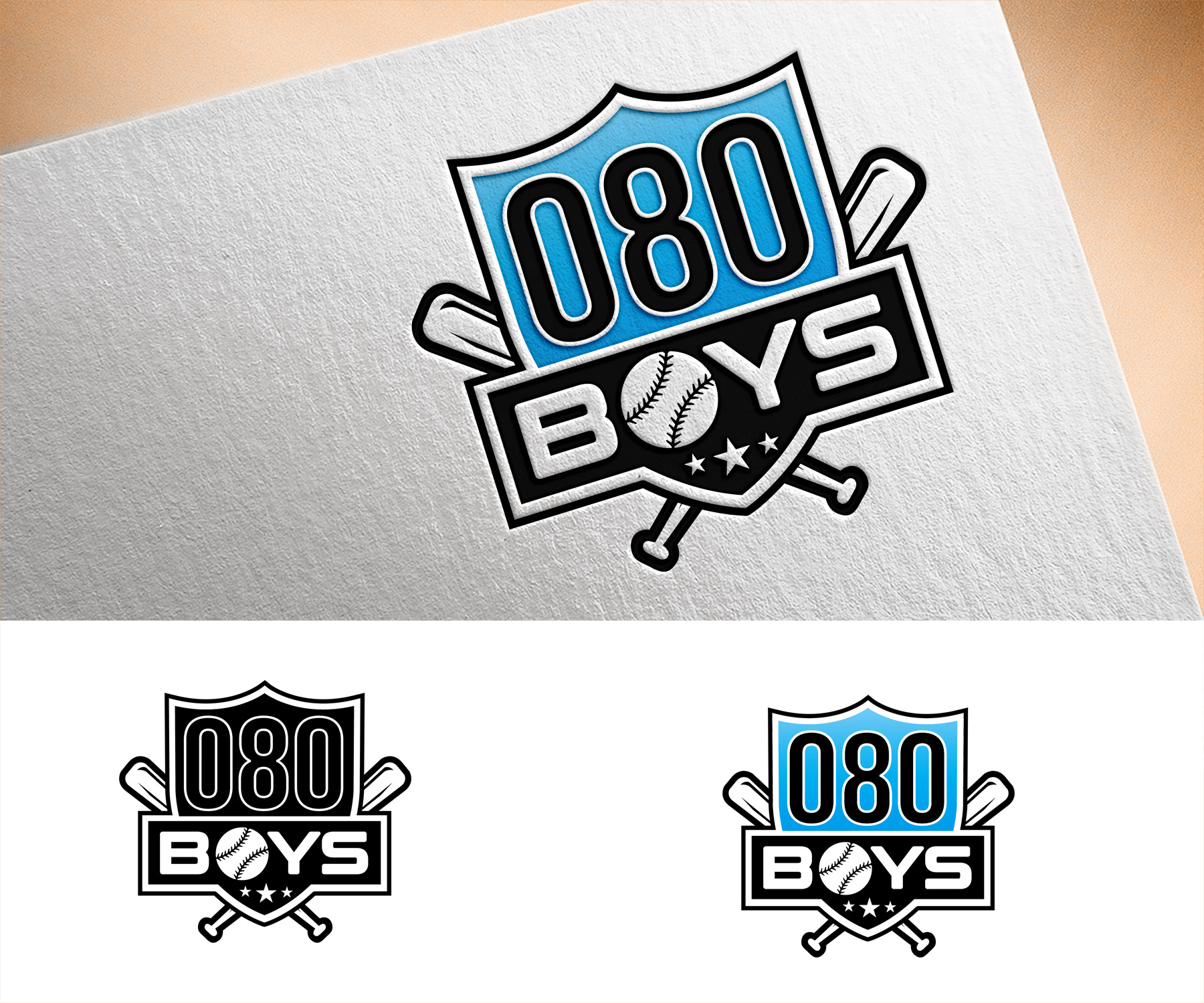 Diseño de Logo por Vishak vasu para Instant Rain Sprinkler LLC | Diseño #31451645