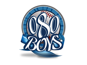 Logo Design by Vibrix Media