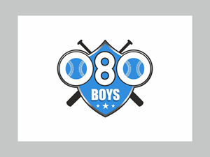 Logo Design by kalyanik122