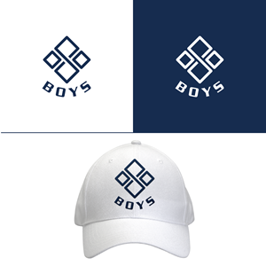 Logo Design by xum for Instant Rain Sprinkler LLC | Design: #31410203