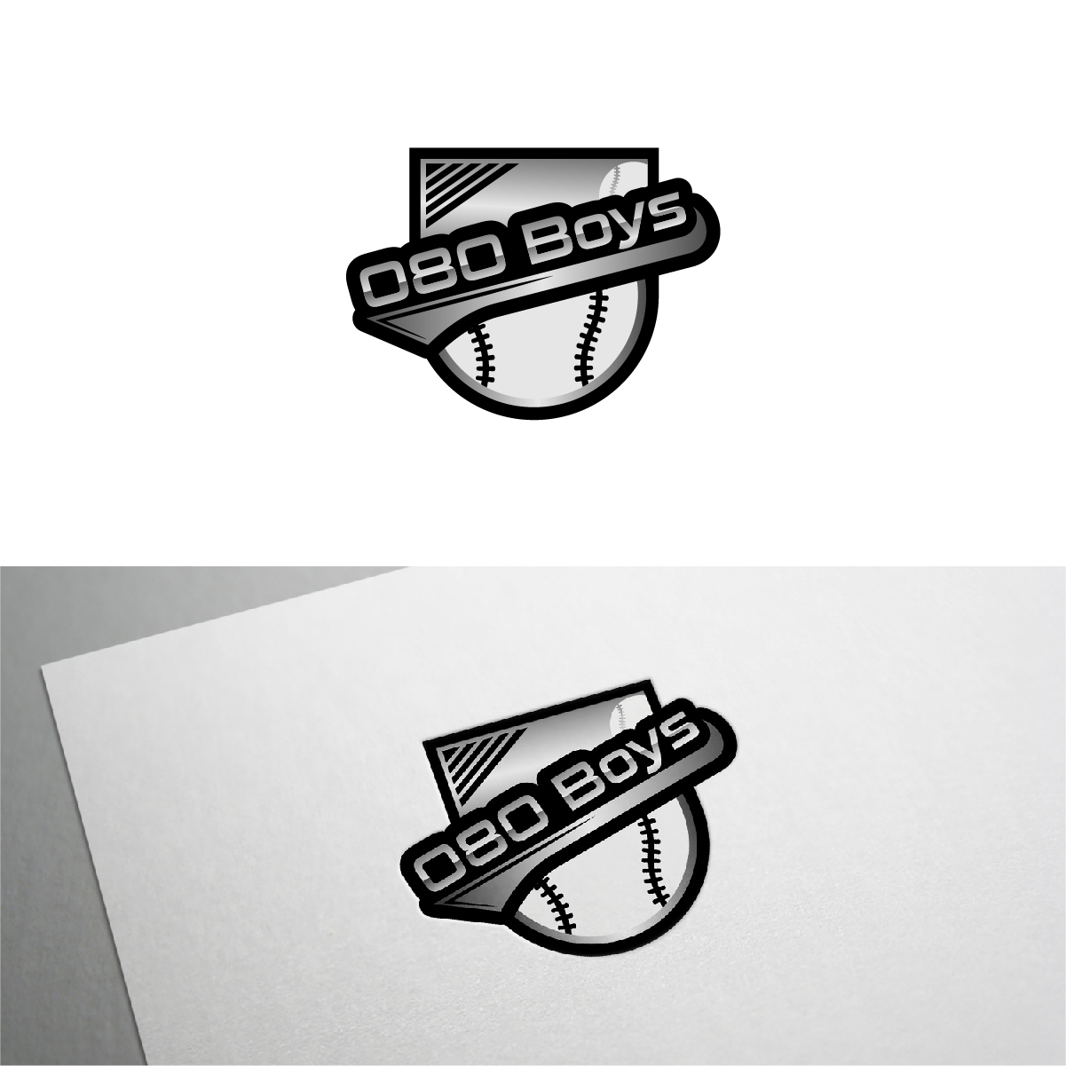 Logo Design by Deziners Zone for Instant Rain Sprinkler LLC | Design #31411198