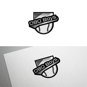 Logo-Design von Deziners Zone für Instant Rain Sprinkler LLC | Design: #31411198