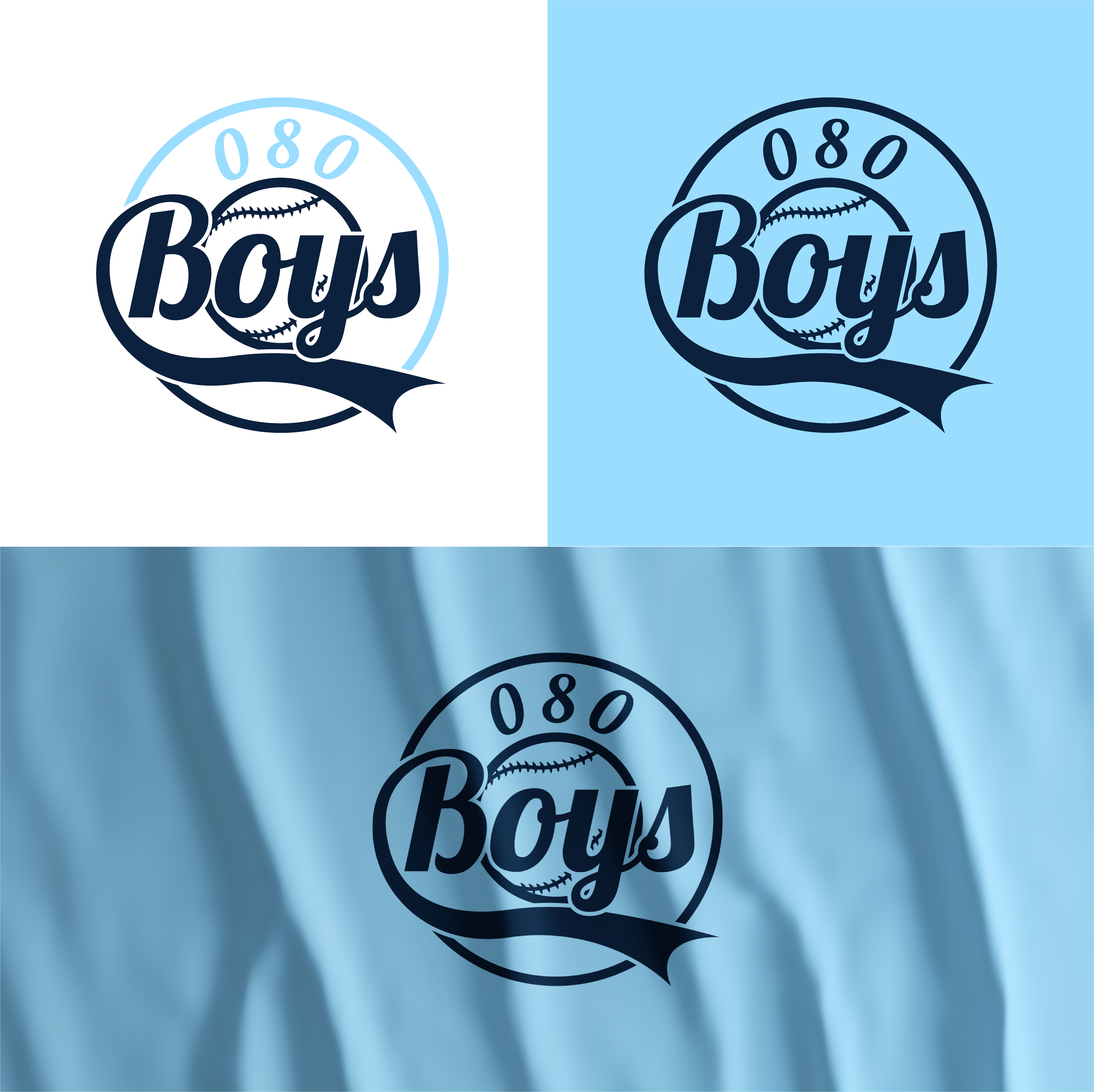 Diseño de Logo por The Lion Studios para Instant Rain Sprinkler LLC | Diseño #31407930