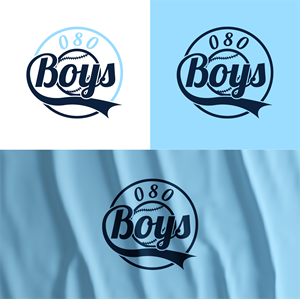 Logo Design by The Lion Studios for Instant Rain Sprinkler LLC | Design: #31407930