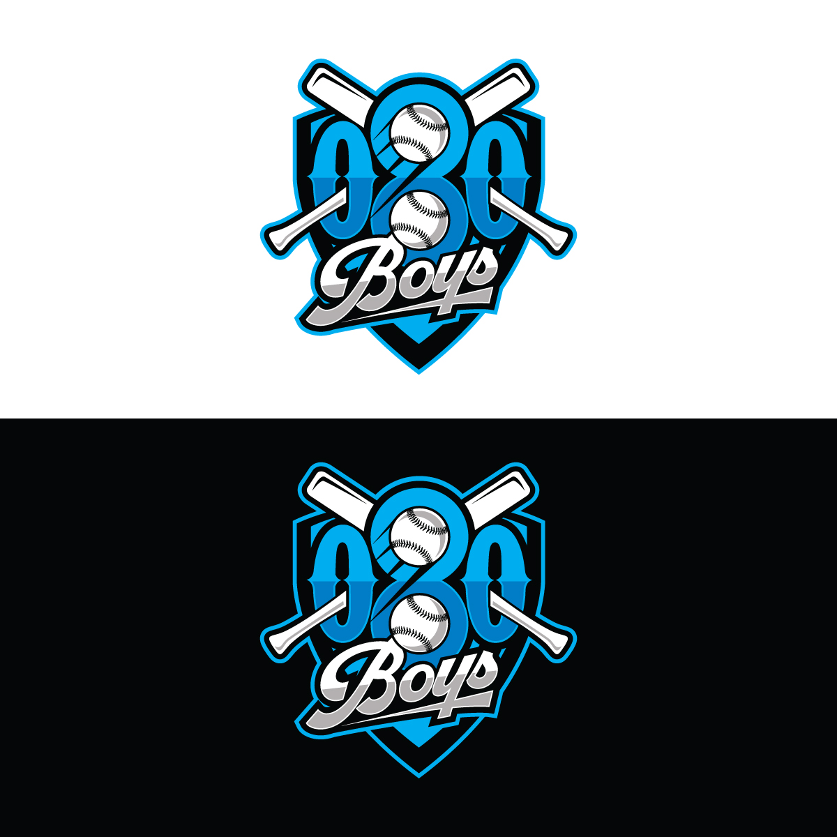 Diseño de Logo por prodesigns99 para Instant Rain Sprinkler LLC | Diseño #31406689